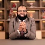 دكتور انف واذن وحنجرة محمد عبد العليم